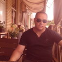  ,   , 43 ,   ,   , c , 
