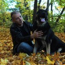 ���������� �������, ���� ������� ����, 39 ���, ������������ ��� ����� � ���������, c�������� ���������