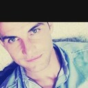  ,   Asif, 35 ,   ,   