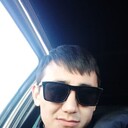 ���������� ���������, ���� ������� A����, 27 ���, ������������ ��� ������, ����� � ���������