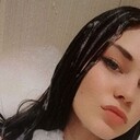  --,   , 22 ,   c 