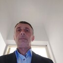  ,   Mixeil, 51 ,   c 