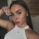  ,   , 30 ,   ,   