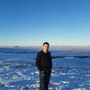 ���������� ������, ���� ������� ����, 30 ���, ������������ ��� ������, ����� � ���������