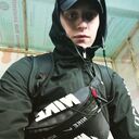 ���������� �����������, ���� ������� Vlados, 29 ���, ������������ ��� ������, ����� � ���������