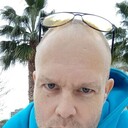 ���������� �����, ���� ����� ����� �����, 25 ���, ������������ ��� ������, ����� � ���������, c�������� ���������, ���������