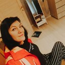  ,   , 45 ,  
