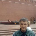 ���������� �������, ���� ������� �����, 43 ����, ������������ ��� ������, ����� � ���������, c�������� ���������