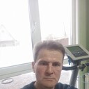  ,   , 53 ,   ,   , c 
