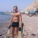 ���������� ������, ���� ������� Rubberalex, 43 ����, ������������ ��� ������, ����� � ���������, c�������� ���������, ���������