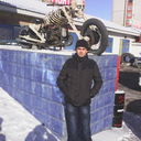 ���������� �������-����������, ���� ������� ����, 39 ���, ������������ ��� ������