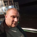 ���������� ������, ���� ������� ��������, 47 ���, ������������ ��� ������, ����� � ���������, c�������� ���������, ���������