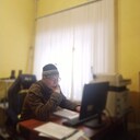 ���������� ������� ��������, ���� ������� �������, 44 ����, ������������ ��� ������, ����� � ���������