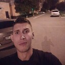 ���������� ������, ���� ������� ��������, 32 ����, ������������ ��� ������, ����� � ���������, c�������� ���������, ���������