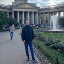 ���������� �������, ���� ������� ������, 38 ���, ������������ ��� ������, ����� � ���������