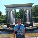  ,   , 46 ,   ,   , c 