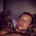 ���������� ������-���������, ���� ������� �����, 36 ���, ������������ ��� ������, ����� � ���������, c�������� ���������