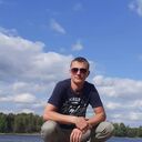 ���������� �����-���������, ���� ������� ������, 39 ���, ������������ ��� ������, ����� � ���������, c�������� ���������, ���������