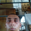  ,   , 25 ,   ,   , c , 
