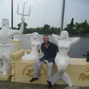 ���������� ��������, ���� ������� ��������, 45 ���, ������������ ��� ������