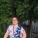  ,   , 65 ,   c 