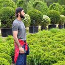 ���������� ������, ���� ������� Borodaj, 28 ���, ������������ ��� c�������� ���������