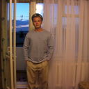 ���������� ����������, ���� ������� �����, 38 ���, ������������ ��� ������, ����� � ���������, c�������� ���������