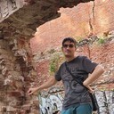 ���������� ������-��-����, ���� ������� �������, 38 ���, ������������ ��� ������, ����� � ���������, c�������� ���������