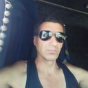  ,   , 61 ,   ,   