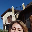  ,   , 54 ,   ,   , c 