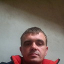  ,   , 44 ,   ,   , c 