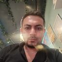 ���������� ���������, ���� ������� Sari, 33 ����, ������������ ��� ������, ����� � ���������