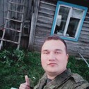  ,   Vanek, 27 ,   ,   , c , 