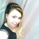 ���������� ������ ��������, ���� ������� ��������, 34 ����, ������������ ��� ������, ����� � ���������, c�������� ���������, ���������