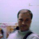 ���������� ��������, ���� ������� ���������, 43 ����, ������������ ��� ������, ����� � ���������, c�������� ���������