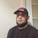 ���������� ������, ���� ������� ������, 31 ���, ������������ ��� ������, ����� � ���������