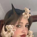  ,   , 25 ,   ,   