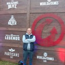 ���������� �����, ���� ������� ������, 42 ����, ������������ ��� ����� � ���������, c�������� ���������