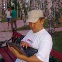  ,   Serik221, 56 ,     , c , 