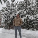 ���������� ������, ���� ������� �������, 27 ���, ������������ ��� ������, ����� � ���������