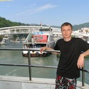 ���������� �������, ���� ������� �������, 41 ���, ������������ ��� ������, ����� � ���������, c�������� ���������