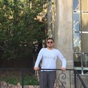 ���������� �������, ���� ������� ������, 32 ����, ������������ ��� ������, ����� � ���������