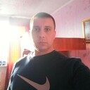  ,   , 42 ,   c 