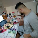  ,   , 37 ,   ,   