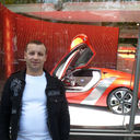  ,   Alexei, 41 ,   
