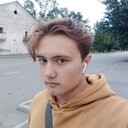 ���������� ���������, ���� ������� ����, 26 ���, ������������ ��� ������, ����� � ���������