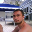 ���������� ������, ���� ������� ���������, 43 ����, ������������ ��� ������, ����� � ���������, c�������� ���������