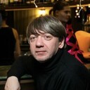  -,   , 55 ,   c 