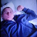 ���������� �����������, ���� ������� ������, 44 ����, ������������ ��� ������, ����� � ���������, c�������� ���������