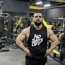 ���������� �������, ���� ������� �����, 36 ���, ������������ ��� ������, ����� � ���������